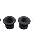 muzzle-brake-eagle-vision-mzb-45-interchangeable-full-set-_7_.jpg