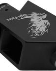 muzzle-brake-eagle-vision-mzb-60-interchangeable-full-set-_1_.jpg