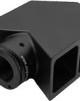 muzzle-brake-eagle-vision-mzb-60-interchangeable-full-set-_3_.jpg