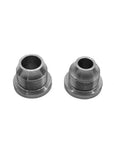 muzzle-brake-eagle-vision-mzb-60-interchangeable-full-set-_6_.jpg