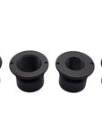 muzzle-brake-eagle-vision-mzb-60-interchangeable-full-set-_7_.jpg