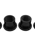 muzzle-brake-eagle-vision-mzb-60-interchangeable-full-set-_8_.jpg