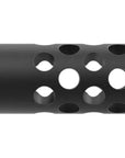 muzzle_brake_audere_hmb_1_.jpg