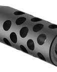 muzzle_brake_audere_hmb_2_.jpg