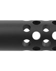muzzle_brake_audere_hmb_varmint_1_.jpg