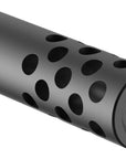 muzzle_brake_audere_hmb_varmint_2_.jpg