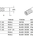 muzzle_brake_audere_hmb_varmint_3_.jpg