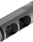 muzzle_brake_audere_imperium_m15x1_1_.jpg