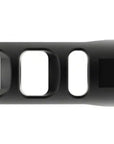 muzzle_brake_audere_imperium_m15x1_2_.jpg