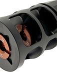 muzzle_brake_donnyfl_qd_1_.jpg