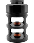 muzzle_brake_donnyfl_qd_2_.jpg