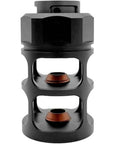 muzzle_brake_donnyfl_qd_2_.jpg