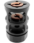 muzzle_brake_donnyfl_qd_3_.jpg
