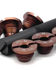 muzzle_brake_donnyfl_qd_5_.jpg