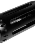 muzzle_brake_eagle_vision_air_stripper_1_.jpg