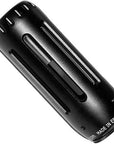 muzzle_brake_eagle_vision_air_stripper_2_.jpg