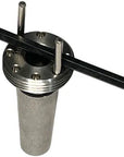 muzzle_brake_eagle_vision_air_stripper_5_.jpg