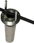 muzzle_brake_eagle_vision_air_stripper_5_.jpg