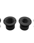 muzzle_brake_eagle_vision_air_stripper_6_.jpg