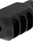 muzzle_brake_epic_airguns_1_.jpg