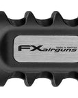 muzzle_brake_fx_pro_6.8_mm_2_.jpg