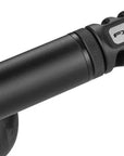 muzzle_brake_fx_pro_6.8_mm_4_.jpg