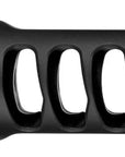 muzzle_brake_fx_pro_8.5_mm_1_.jpg
