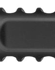 muzzle_brake_fx_pro_8.5_mm_3_.jpg