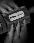 muzzle_brake_fx_pro_8.5_mm_5_.jpg