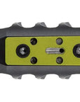 muzzle_brake_mdt_comp_5824_1_.jpg