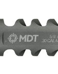 muzzle_brake_mdt_hunt_standard_1_.jpg