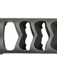 muzzle_brake_mdt_hunt_standard_2_.jpg