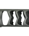 muzzle_brake_mdt_hunt_standard_2_.jpg