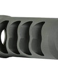 muzzle_brake_mdt_hunt_standard_3_.jpg