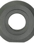 muzzle_brake_mdt_hunt_standard_4_.jpg