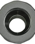 muzzle_brake_mdt_hunt_standard_5_.jpg