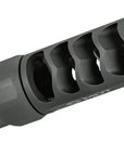 muzzle_brake_mdt_hunt_standard_6_.jpg
