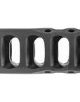muzzle_brake_precision_armament_hypertap_-_black_1_.jpg