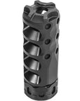 muzzle_brake_precision_armament_hypertap_-_black_2_.jpg