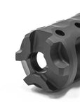 muzzle_brake_precision_armament_hypertap_-_black_3_.jpg