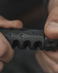 muzzle_brake_precision_armament_hypertap_-_black_6_.jpg