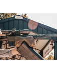 muzzle_brake_precision_armament_hypertap_-_black_8_.jpg