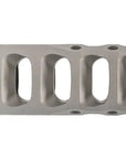 muzzle_brake_precision_armament_hypertap_-_stainless_1_.jpg
