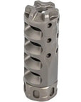 muzzle_brake_precision_armament_hypertap_-_stainless_2_.jpg