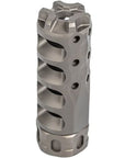 muzzle_brake_precision_armament_hypertap_-_stainless_2_.jpg