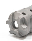 muzzle_brake_precision_armament_hypertap_-_stainless_3_.jpg