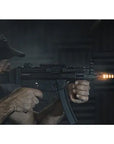 muzzle_brake_precision_armament_hypertap_slim_-_black_7_.jpg