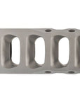 muzzle_brake_precision_armament_hypertap_slim_-_stainless_1_.jpg