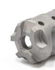 muzzle_brake_precision_armament_hypertap_slim_-_stainless_3_.jpg