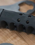 muzzle_brake_precision_armament_hypertap_slim_-_stainless_4_.jpg